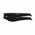 T Motor FA15.2 x 5 Prop-2PCS/PAIR fold-able propeller T Motor FA15.2 x 5 Prop-2PCS/PAIR fold-able propeller