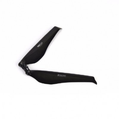 T Motor FA15.2 x 5 Prop-2PCS/PAIR fold-able propeller T Motor FA15.2 x 5 Prop-2PCS/PAIR fold-able propeller