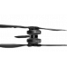 T-Motor FA30.29.9 Propeller