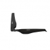 T-Motor FA30.29.9 Propeller