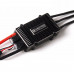 T Motor Flame 100A 6S ESC T Motor Flame 100A 6S ESC