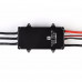 T Motor Flame 100A 6S ESC T Motor Flame 100A 6S ESC