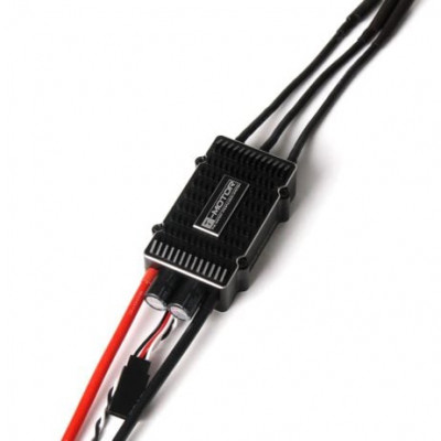 T Motor Flame 100A 6S ESC T Motor Flame 100A 6S ESC