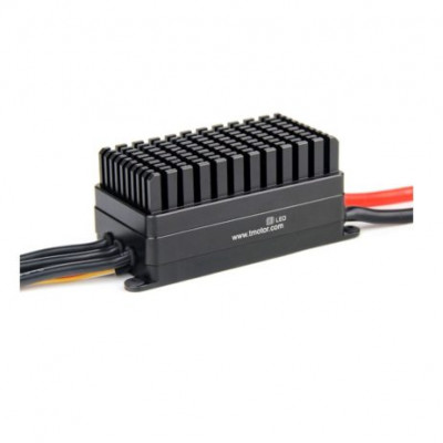 T motor Flame 200A 14S T motor Flame 200A 14S