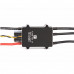 T Motor Flame 70A 6S Esc T Motor Flame 70A 6S Esc