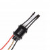 T Motor Flame 70A 6S Esc T Motor Flame 70A 6S Esc