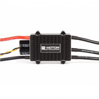 T Motor Flame 70A 6S Esc T Motor Flame 70A 6S Esc