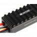 T Motor Flame 80A 12S V2.0 Esc T Motor Flame 80A 12S V2.0 Esc