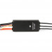 T Motor Flame 80A 12S V2.0 Esc T Motor Flame 80A 12S V2.0 Esc
