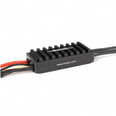 T Motor Flame 80A 12S V2.0 Esc T Motor Flame 80A 12S V2.0 Esc