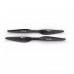 T Motor G28*9.2 Prop-2PCS/PAIR T Motor G28*9.2 Prop-2PCS/PAIR