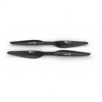 T Motor G28*9.2 Prop-2PCS/PAIR T Motor G28*9.2 Prop-2PCS/PAIR