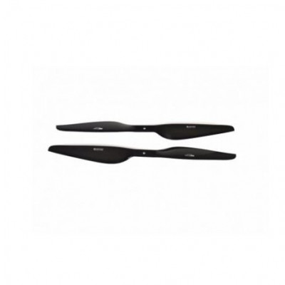 T motor G29X9.5 Prop-2PCS/PAIR