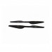 T motor G30 x 10.5 Prop-2PCS/PAIR carbon fiber propeller
