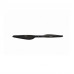 T motor G30 x 10.5 Prop-2PCS/PAIR carbon fiber propeller