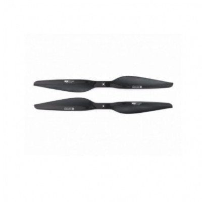 T motor G30 x 10.5 Prop-2PCS/PAIR carbon fiber propeller