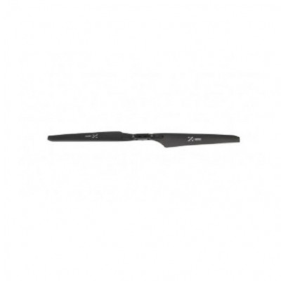 T motor MF1806 polymer folding propeller T motor MF1806 polymer folding propeller