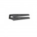 T Motor MF3016 Polymer Folding Propeller(CW + CCW)