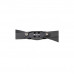 T Motor MF3016 Polymer Folding Propeller(CW + CCW)