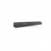 T Motor MF3016 Polymer Folding Propeller(CW + CCW)
