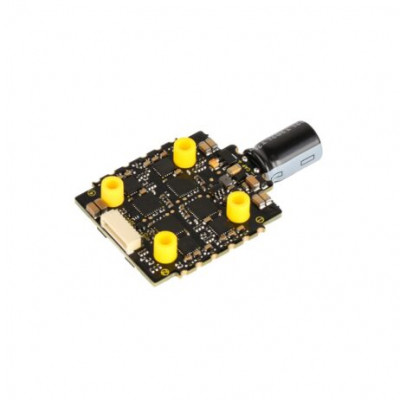 T Motor MINI F45A 6S 4IN1 T Motor MINI F45A 6S 4IN1