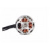 T Motor MN3508 KV380 Brushless Motor for Drone T Motor MN3508 KV380 Brushless Motor for Drone