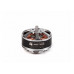 T Motor MN3508 KV380 Brushless Motor for Drone T Motor MN3508 KV380 Brushless Motor for Drone