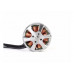 T Motor MN3508 KV380 Brushless Motor for Drone T Motor MN3508 KV380 Brushless Motor for Drone