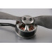 T-Motor MN4014 400 KV