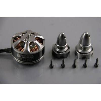 T-Motor MN4014 400 KV
