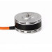 T Motor MN501-S KV360