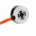 T Motor MN501-S KV360