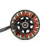 T Motor MN6007II Antigravity Type 6-12S UAV Motor 160 KV IP25