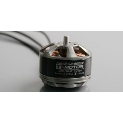 T-Motor Navigator MN3110 700KV