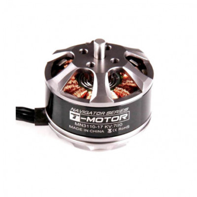 T Motor Navigator MN3110 780KV