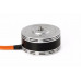 T MOTOR NAVIGATOR WATERPROOF MN501-S 300KV T MOTOR NAVIGATOR WATERPROOF MN501-S 300KV