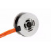 T MOTOR NAVIGATOR WATERPROOF MN501-S 300KV T MOTOR NAVIGATOR WATERPROOF MN501-S 300KV