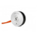 T MOTOR NAVIGATOR WATERPROOF MN601-S-170KV