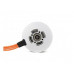 T MOTOR NAVIGATOR WATERPROOF MN601-S-170KV