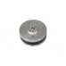 T MOTOR NAVIGATOR WATERPROOF MN601-S-170KV