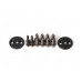 T MOTOR NAVIGATOR WATERPROOF MN601-S-170KV