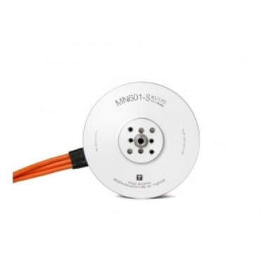 T MOTOR NAVIGATOR WATERPROOF MN601-S-170KV