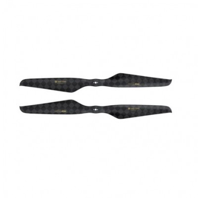 T motor NS14*4.8 Prop-2PCS T motor NS14*4.8 Prop-2PCS