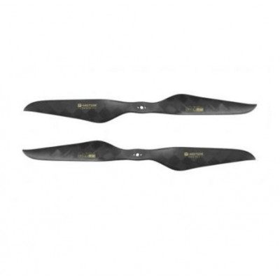 T Motor NS16*6.1 Prop-2PCS/PAIR T Motor NS16*6.1 Prop-2PCS/PAIR