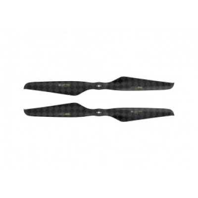 T Motor NS16x5.4 Prop-2PCS/PAIR T Motor NS16x5.4 Prop-2PCS/PAIR