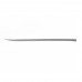 T Motor NS26 x 8.5 Prop-2PCS/PAIR