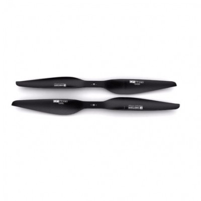 T Motor P15*5 Prop-2PCS/PAIR T Motor P15*5 Prop-2PCS/PAIR