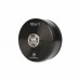 T Motor P80 Pin KV120