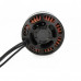 T Motor P80 Pin KV120