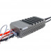 T Motor Thunder 200A 24S ESC